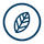經(jīng)銷商參加當(dāng)?shù)卣箷?huì)，提前向公司申請(qǐng)報(bào)備由公司提供展位設(shè)計(jì)方案及參展物料支持，還能獲得參展經(jīng)費(fèi)補(bǔ)貼